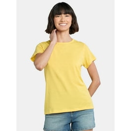 Cute Aloha Hawaii Pineapple Mermaid Coral Girls Women Tshirt