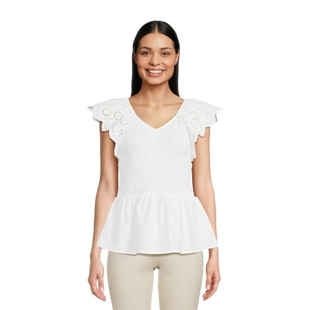 Actual Color: Vivid White, Clothing Size: XXL