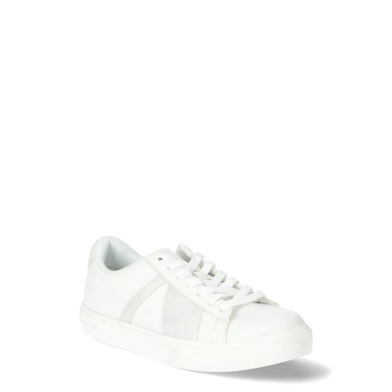 Time tru shoes walmart best sale