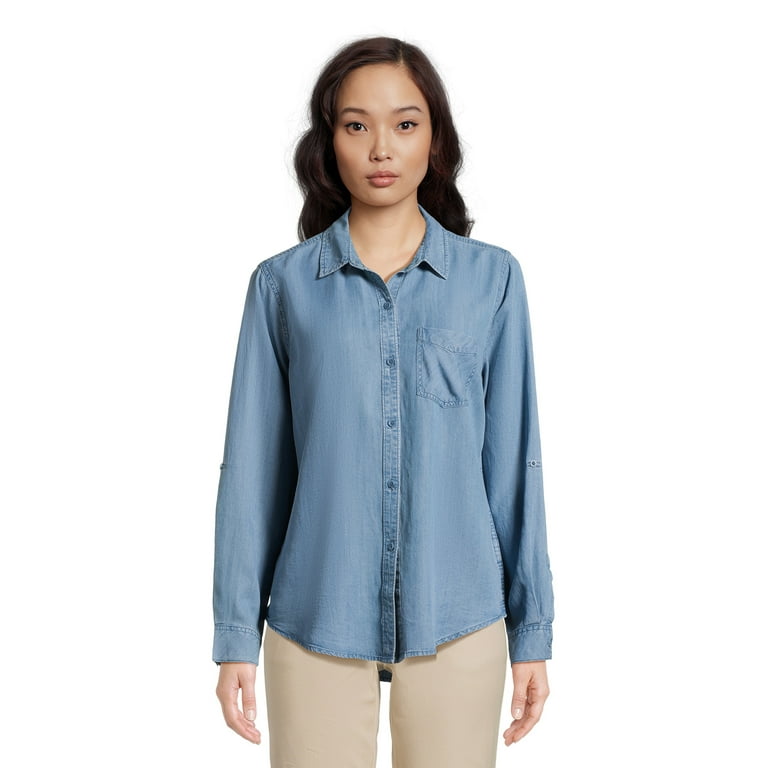 Shirt xxxl new arrivals