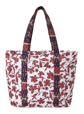 ALDO Women'S Martis Totes Bag