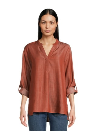 https://i5.walmartimages.com/seo/Time-and-Tru-Women-s-Split-Neck-Tunic-Top-with-Roll-Cuff-Sleeves-Sizes-XS-XXXL_639b3f48-b28b-471d-bb1a-c7e5b6f7e591.560d7f7abfa0567a899ef773dced25c8.jpeg?odnHeight=432&odnWidth=320&odnBg=FFFFFF