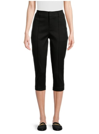 Time and Tru Shop Womens Pants