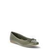Actual Color: Green, Shoe Size: 11