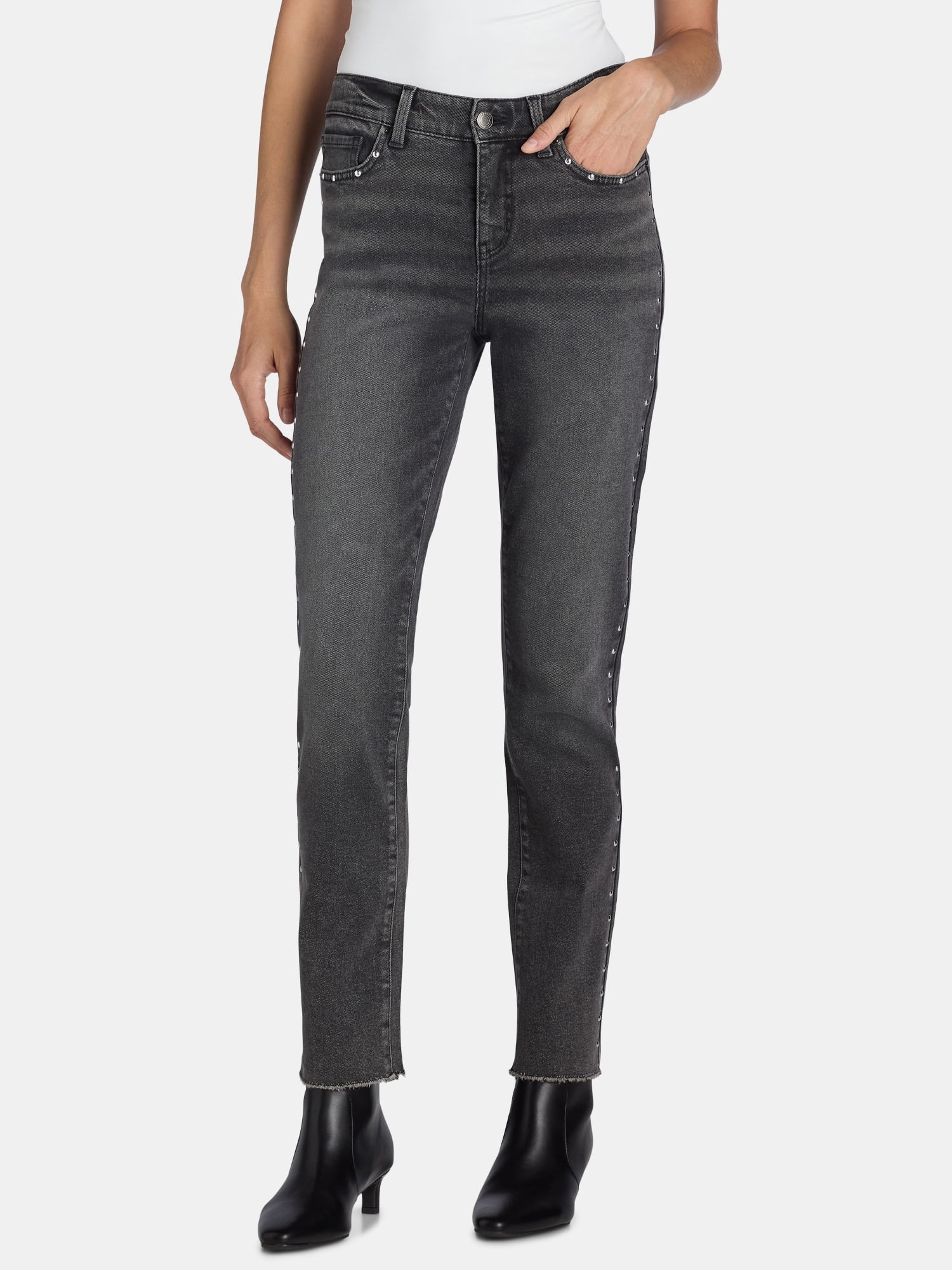 Melt the lady♡theredthread denim 20 Melt the lady♡theredthread denim 20