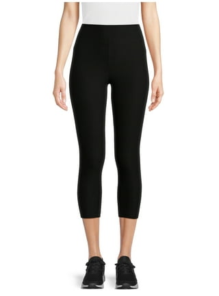 Buy online Polyester Spandex Leggings from Capris & Leggings for Women by  N-gal for ₹520 at 42% off