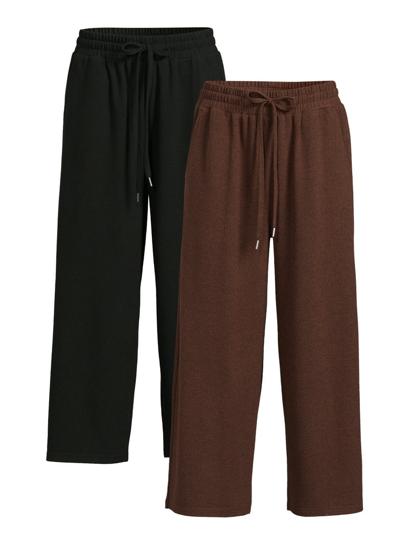 24-25 ACC パンツ JOGGER PANTS TRICKY wide 7-Pocket Ribbed Waistband Cargo Jogger | Scrubs & Beyond