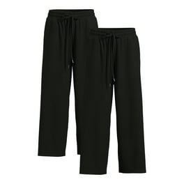 24-25 ACC パンツ JOGGER PANTS TRICKY wide Amazon.com: Baggy Wide Leg Patns Woman Trendy High Waisted