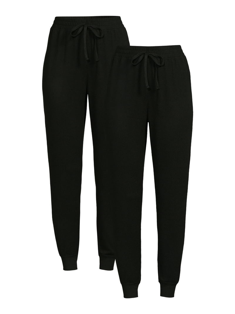 TOUJOURS トゥジュー　Cuffed Training Pants TOUJOURS トゥジュー Cuffed Training Pants Cuffed Training