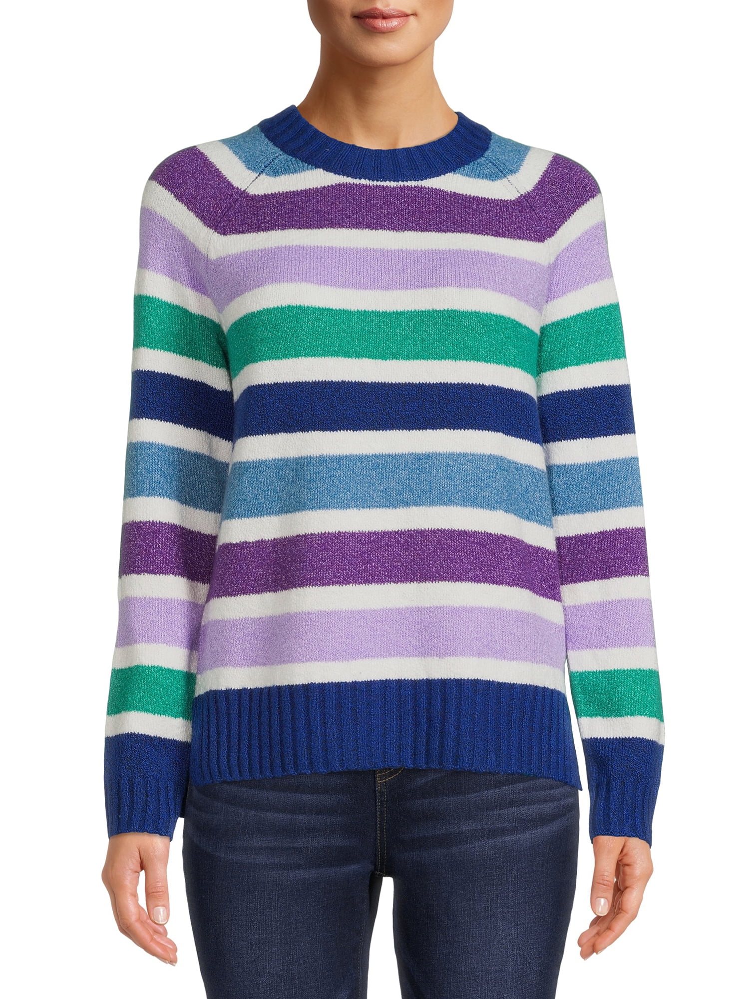 Super soft hotsell pullover