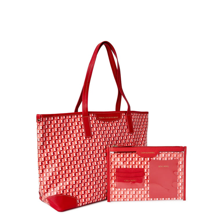 Shop Goyard Small Tote Bag online