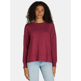 Champion sweaters walmart france discount