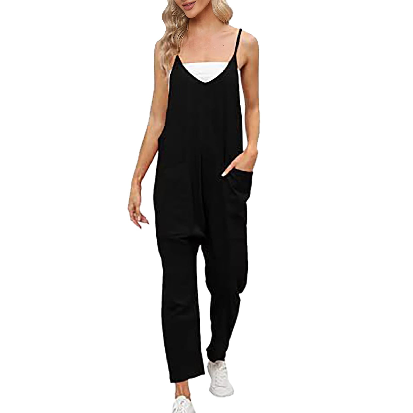 Time and Tru Women's TT Tiered Knit Dress - Walmart.com Time and Tru Women's TT Tiered Knit Dress - Walmart.com