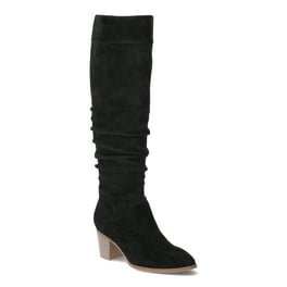 Fashion Sam Edelman Slouchy Boot Sam Edelman Faren Toasted