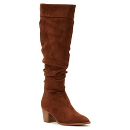 Kenneth Cole Ladie's Stanford Tall Boots