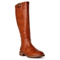 thumbnail image 1 of Time and Tru Women's Tall Riding Boots, 1 of 5