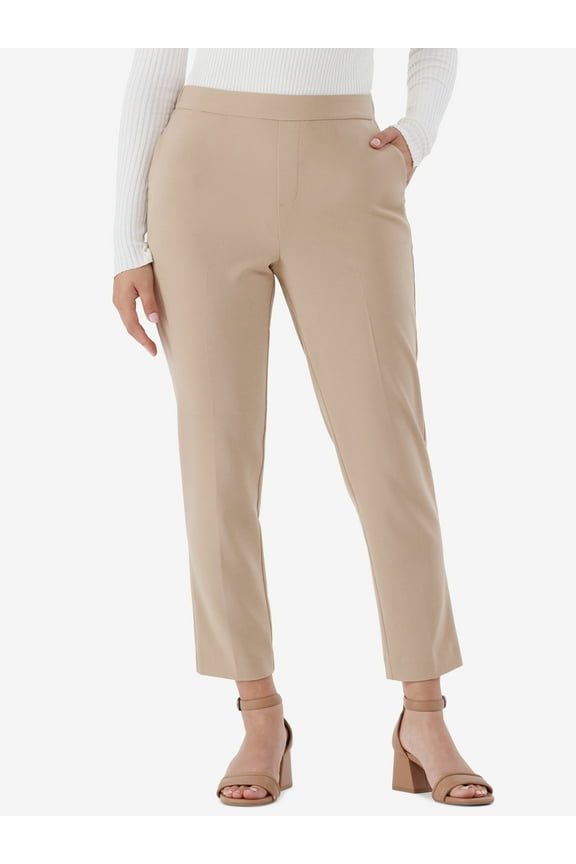 Women's Tapered Pant, Available in Sizes XS-XXL