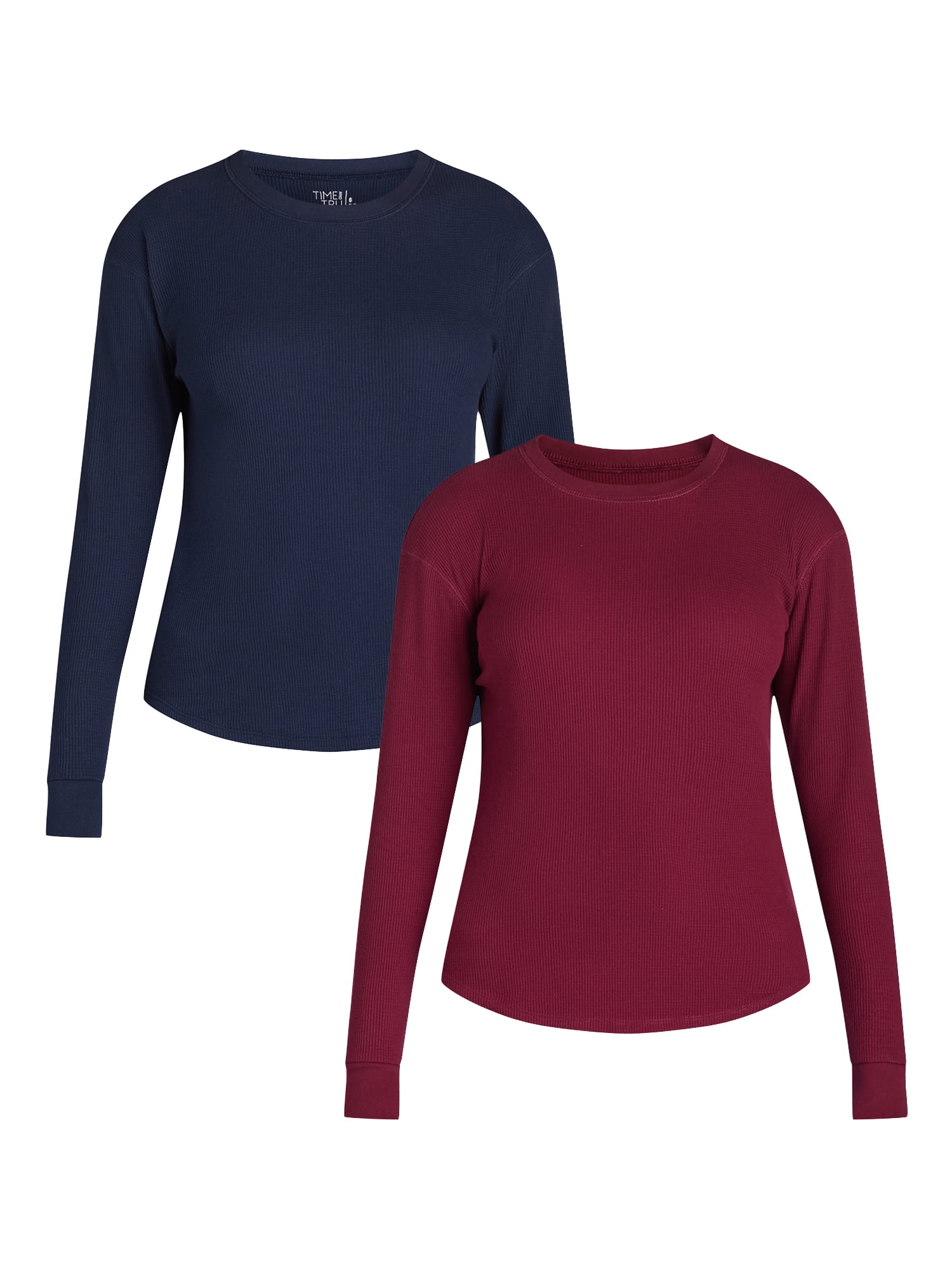 Schiesser Women's Trägertop (Pack Of 2) Thermal Top