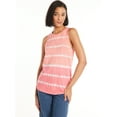 time-and-tru-women-s-tie-dye-cotton-tank-top-sizes-s-xxxl-walmart