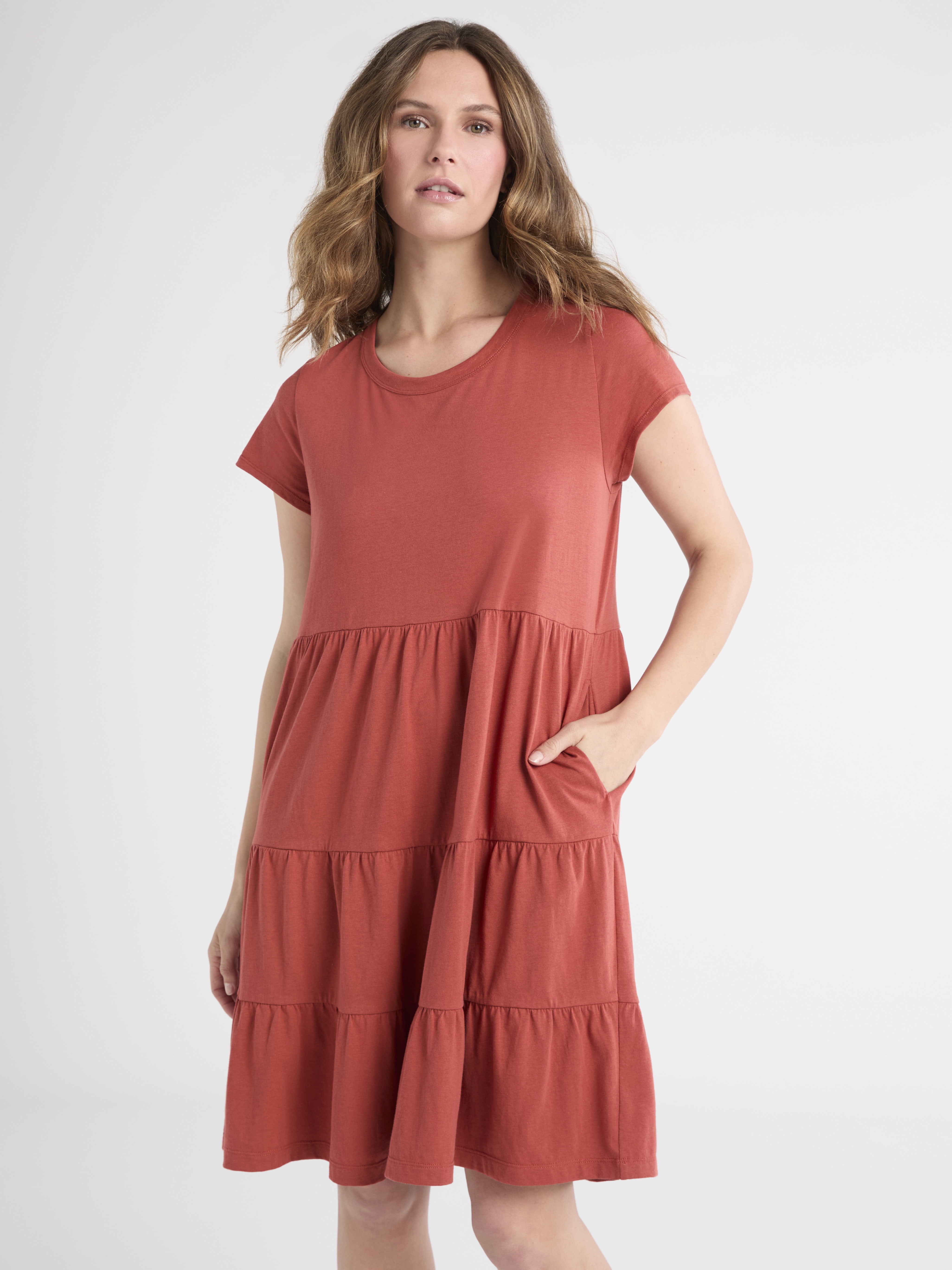 hot pink diamond dress Pink Diamond Dress  LisaGheelz