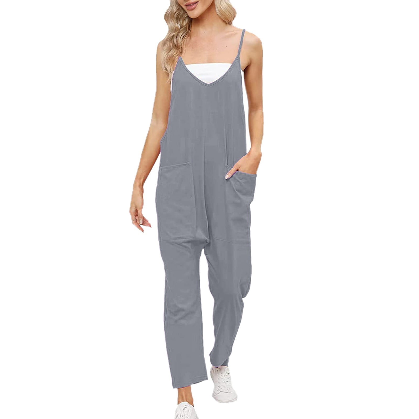 walmart time and tru tiered knit dress Time and Tru women's Tiered Knit Dress - Cotton Fabric
