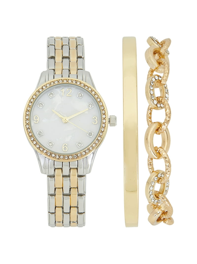 Time and Tru Women display picture 1
