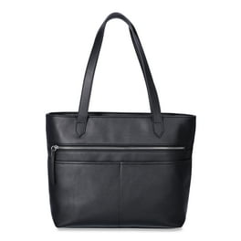 Small totes walmart hotsell
