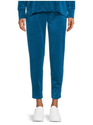 Time and Tru Shop Holiday Deals on Womens Pajamas & Loungewear