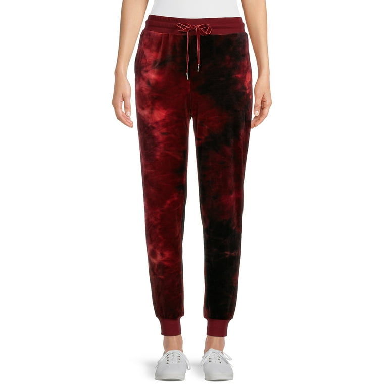 Walmart time and tru joggers shop