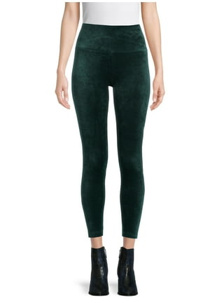 Time and Tru Time and Tru Leggings in Time and Tru Black