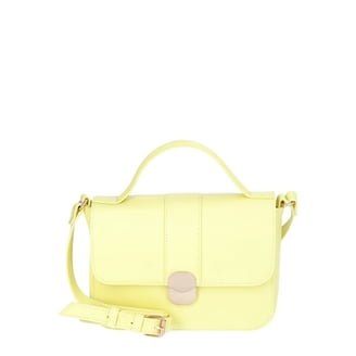 Lily Bloom Mia Mini Crossbody Floral Fiesta