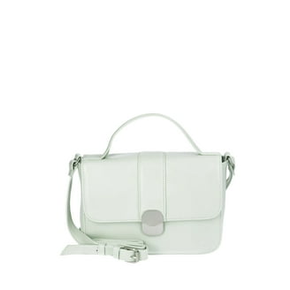 i*k様 【美品】NEIGHBORHOOD Mini Veal Bag Designer 2024 Mini Square Crossbody Thai Niche Brand Bunny
