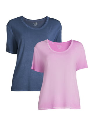 Best Rated and Reviewed in Women's Basic Tops 