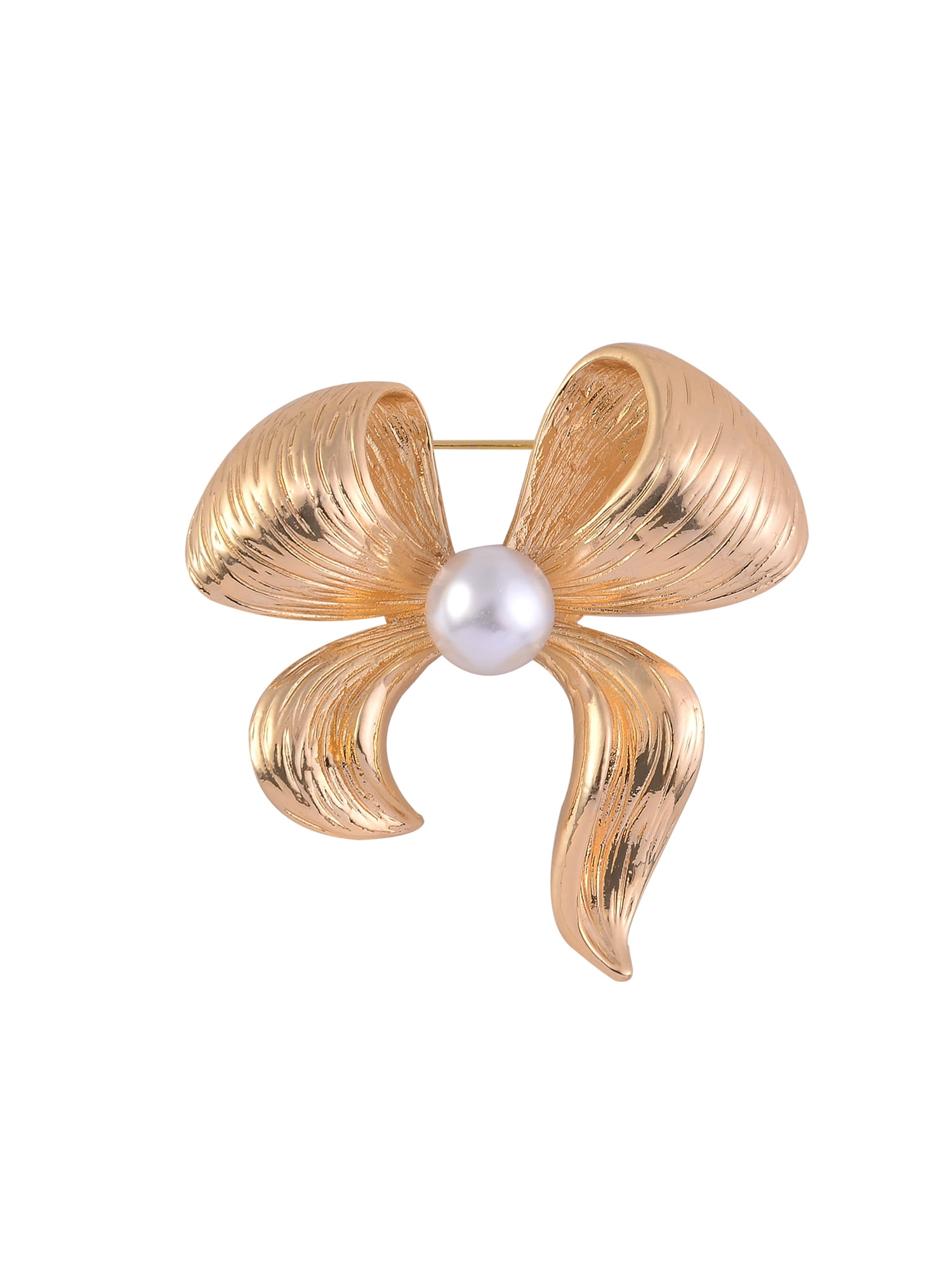 Womens Brooches & Pins in Womens Jewelry | Gold - Walmart.com