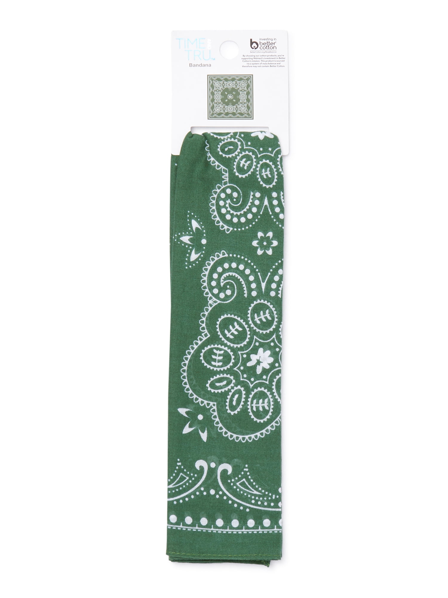 n*a様 Liilu Bandana Tattersall Check one n*a様 Liilu Bandana Tattersall Check one Bandana Tattersall