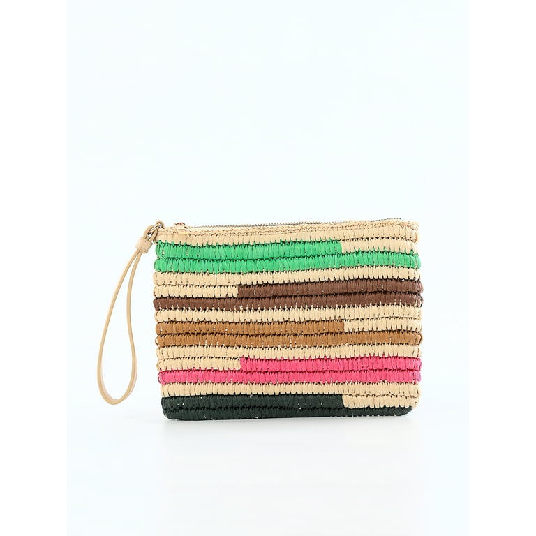 Beach wristlet online