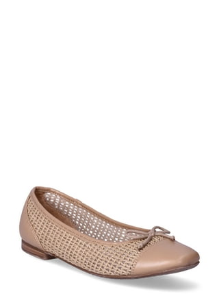 Flats For Women - Buy Flats For Women Online Starting at Just ₹185