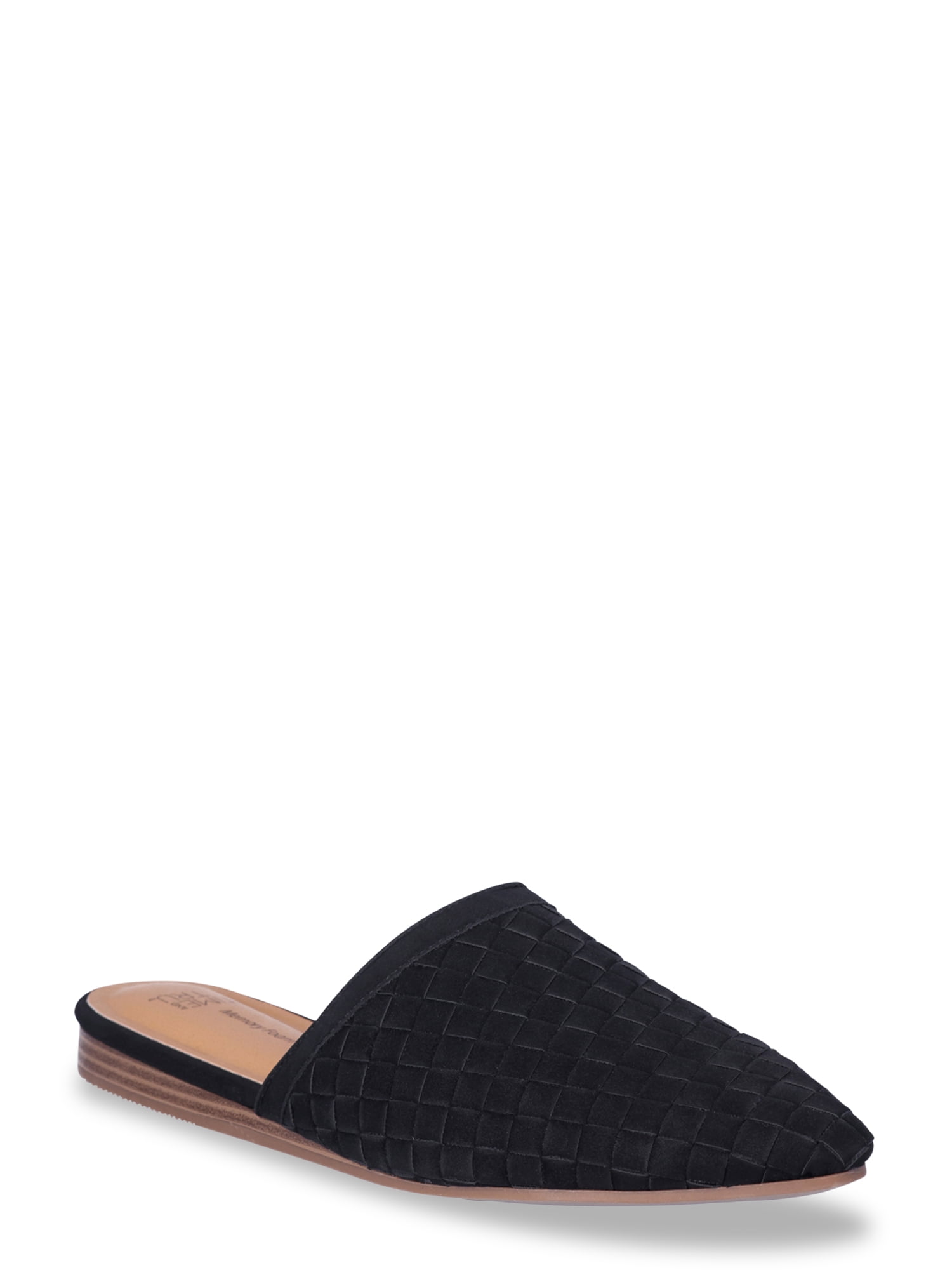 slip on shoes mules