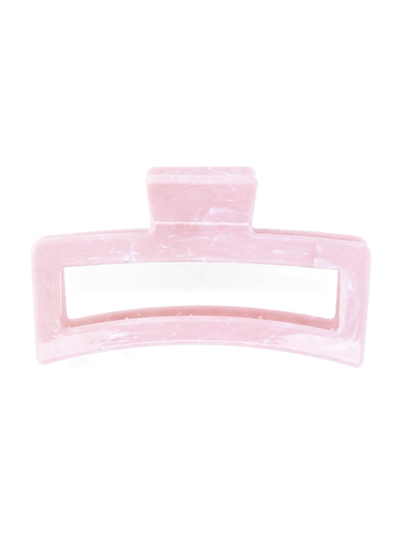 XL Claw, Pink