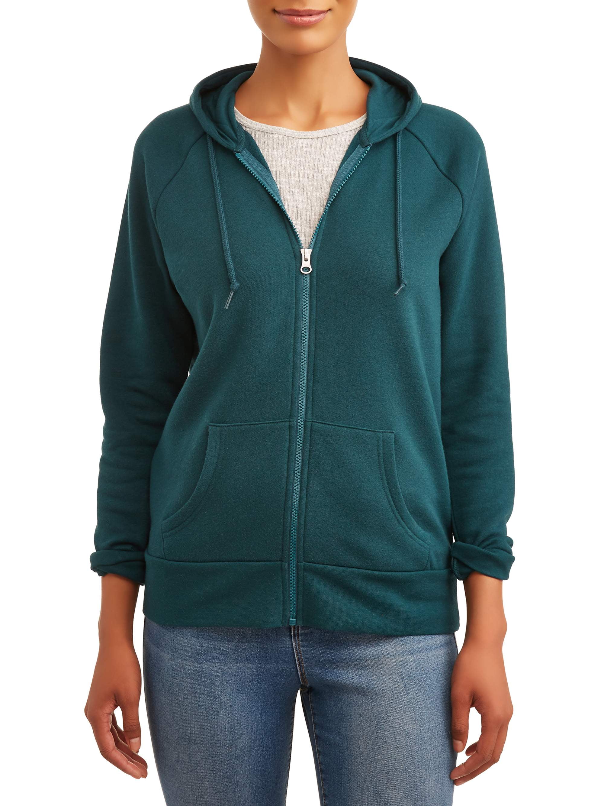 Walmart zip up clearance sweater