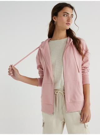 Hoodies for women under 1000 new arrivals