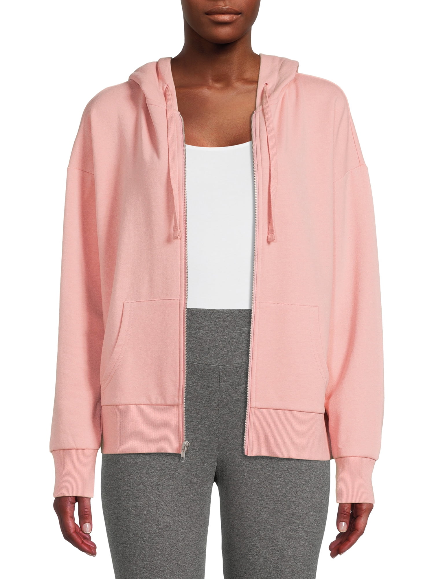 https://i5.walmartimages.com/seo/Time-and-Tru-Women-s-Zip-Up-Hoodie_4037d9e6-cf06-4bab-93b3-49292654e9c6.3d179f013bf33e491c7a30a00a06e87f.jpeg