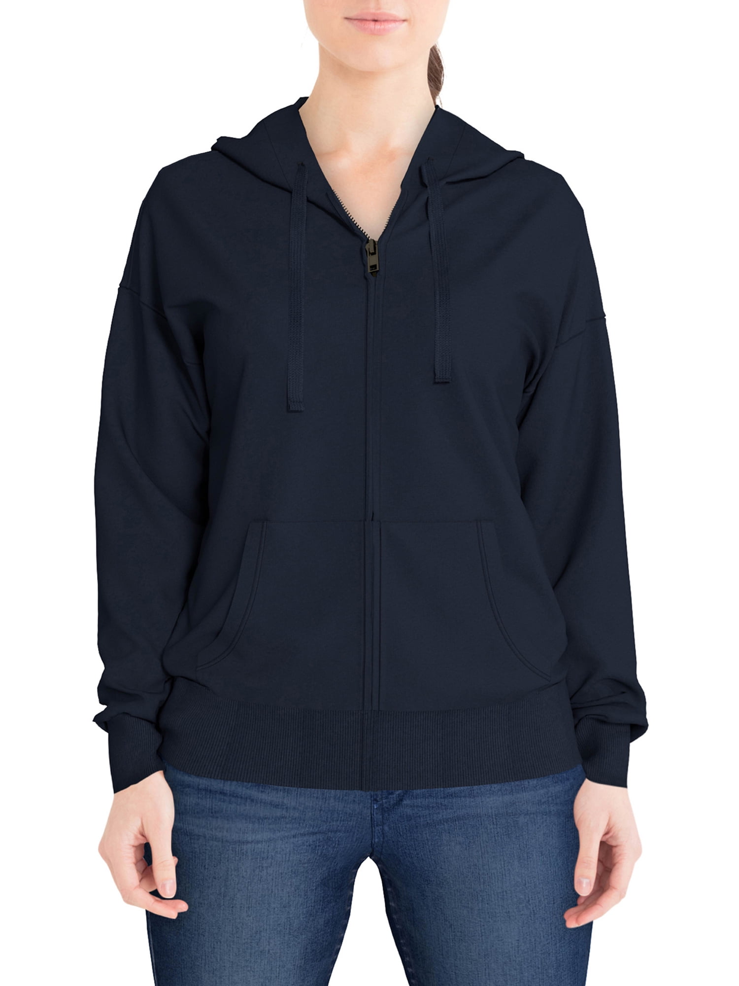 NEBBIA Women's Compression Zipper Shirt INTENSE Ultimate