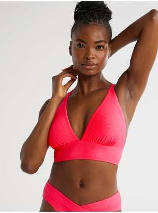 Womens Plus Swimsuits in Womens Swimsuits 