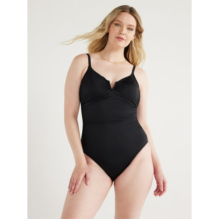 Time tru swimsuit sales