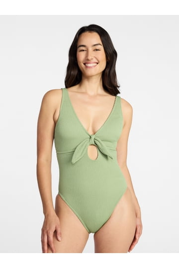 Maillots de bain à fleurs | Mode en ligne | SHEIN ANCE