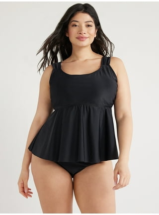 HEQU Womens Swimsuits in Womens Swimsuits 