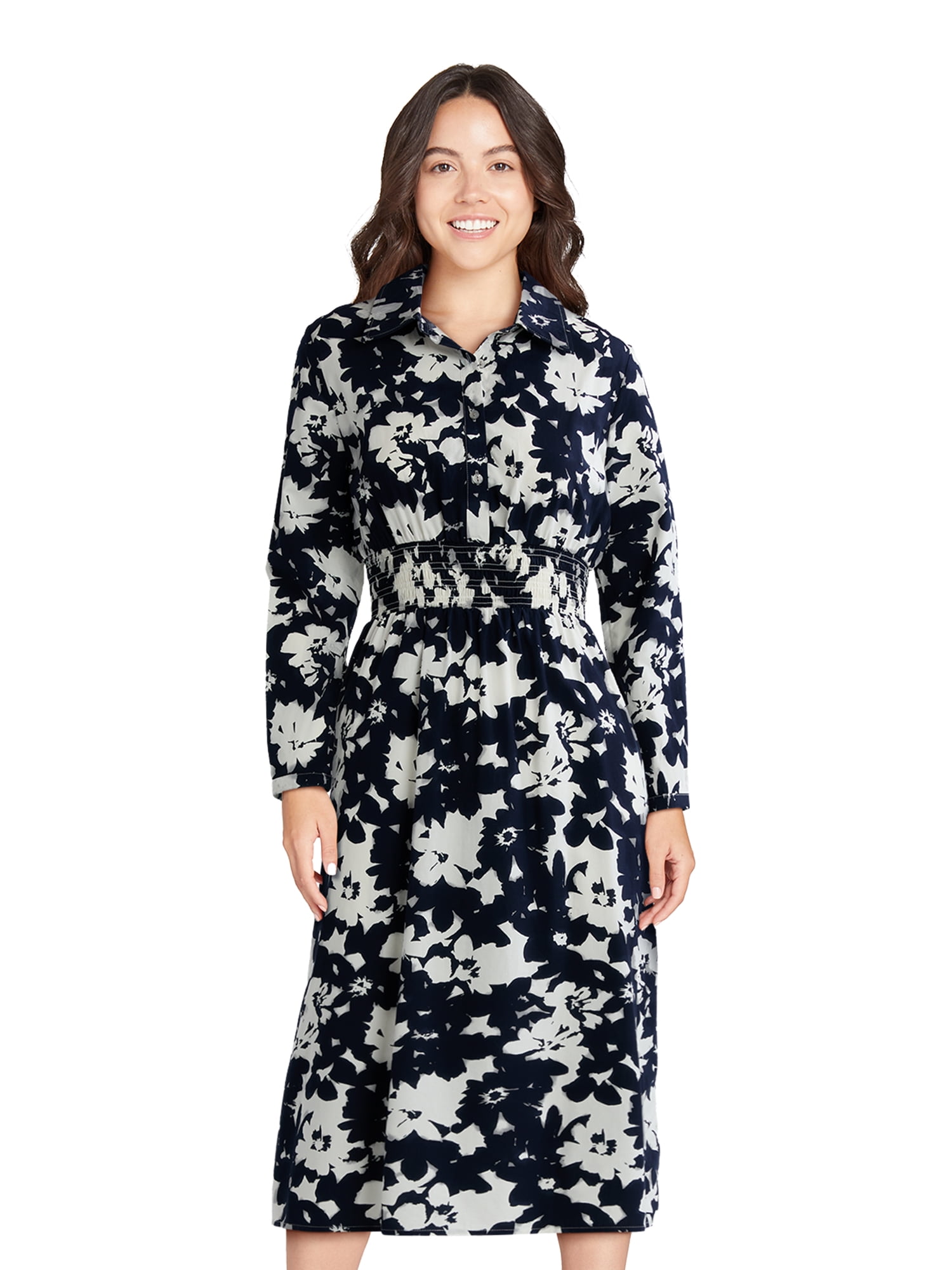 red velvet bridesmaid dress