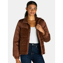 Andrew Marc Ladies' Lightweight Long Packable Down Jacket Andrew Marc Ladies' Lightweight Long Packable Down Jacket