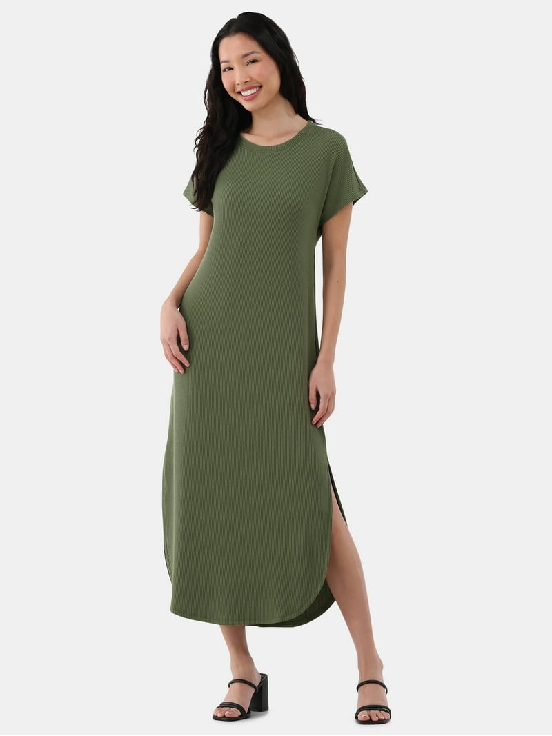 jude connally kristen maxi dress Jude Connally Kristen Dress – Saint Bernard
